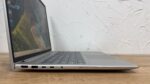 HP EliteBook 6 G1a 16 – Ryzen 3 210, 16GB, 256GB SSD — фото 5
