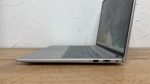 HP EliteBook 6 G1a 16 – Ryzen 3 210, 16GB, 256GB SSD — фото 6