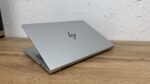 HP EliteBook 6 G1a 16 – Ryzen 3 210, 16GB, 256GB SSD — фото 7
