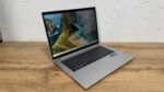 HP EliteBook 840 G9 – i5-1235U, 16GB, 1000GB SSD