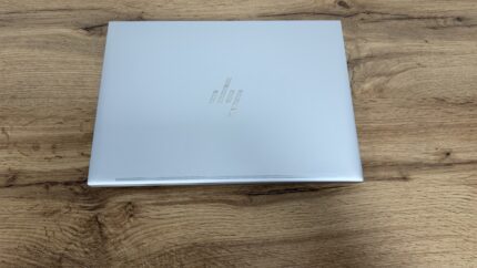 HP EliteBook 840 G9 – i5-1235U, 16GB, 1000GB SSD — фото 2