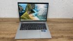 HP EliteBook 840 G9 – i5-1235U, 16GB, 1000GB SSD — фото 3