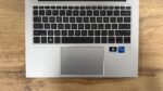 HP EliteBook 840 G9 – i5-1235U, 16GB, 1000GB SSD — фото 4