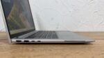 HP EliteBook 840 G9 – i5-1235U, 16GB, 1000GB SSD — фото 5