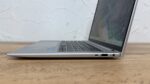 HP EliteBook 840 G9 – i5-1235U, 16GB, 1000GB SSD — фото 6
