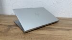 HP EliteBook 840 G9 – i5-1235U, 16GB, 1000GB SSD — фото 7
