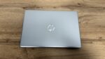 HP Laptop 14-dk1xxx – Ryzen 3 3250U, 16GB, 250GB SSD — фото 2