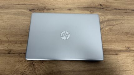 HP Laptop 14-dk1xxx – Ryzen 3 3250U, 16GB, 250GB SSD — фото 2