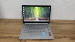 HP Laptop 14-dk1xxx – Ryzen 3 3250U, 16GB, 250GB SSD — фото 3