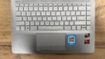 HP Laptop 14-dk1xxx – Ryzen 3 3250U, 16GB, 250GB SSD — фото 4