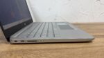 HP Laptop 14-dk1xxx – Ryzen 3 3250U, 16GB, 250GB SSD — фото 5