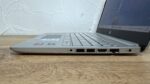 HP Laptop 14-dk1xxx – Ryzen 3 3250U, 16GB, 250GB SSD — фото 6