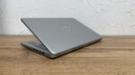 HP Laptop 14-dk1xxx – Ryzen 3 3250U, 16GB, 250GB SSD — фото 7