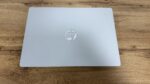 HP OmniBook 3 16-bs0xxx – Ultra 5 325, 16GB, 512GB SSD — фото 2
