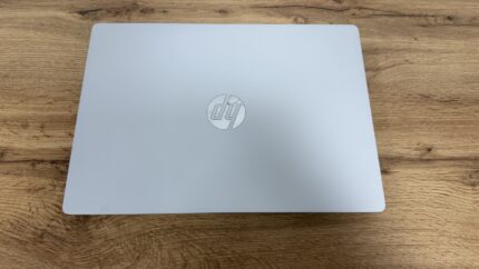 HP OmniBook 3 16-bs0xxx – Ultra 5 325, 16GB, 512GB SSD — фото 2