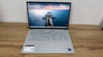 HP OmniBook 3 16-bs0xxx – Ultra 5 325, 16GB, 512GB SSD — фото 3