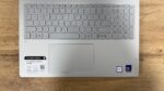 HP OmniBook 3 16-bs0xxx – Ultra 5 325, 16GB, 512GB SSD — фото 4