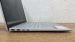 HP OmniBook 3 16-bs0xxx – Ultra 5 325, 16GB, 512GB SSD — фото 5