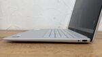 HP OmniBook 3 16-bs0xxx – Ultra 5 325, 16GB, 512GB SSD — фото 6