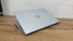 HP OmniBook 3 16-bs0xxx – Ultra 5 325, 16GB, 512GB SSD — фото 7