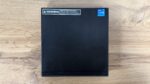 Lenovo ThinkCentre M70q Gen 4 – i5-13400T, 16 ГБ, SSD 256 ГБ — фото 2