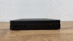 Lenovo ThinkCentre M70q Gen 4 – i5-13400T, 16 ГБ, SSD 256 ГБ — фото 3