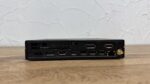 Lenovo ThinkCentre M70q Gen 4 – i5-13400T, 16 ГБ, SSD 256 ГБ — фото 4