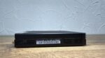 Lenovo ThinkCentre M70q Gen 4 – i5-13400T, 16 ГБ, SSD 256 ГБ — фото 5