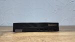 Lenovo ThinkCentre M70q Gen 4 – i5-13400T, 16 ГБ, SSD 256 ГБ — фото 6