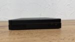 Lenovo ThinkCentre M70q Gen 4 – i5-13400T, 16 ГБ, SSD 256 ГБ — фото 3