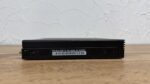Lenovo ThinkCentre M70q Gen 4 – i5-13400T, 16 ГБ, SSD 256 ГБ — фото 5