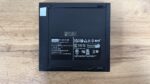 Lenovo ThinkCentre M70q Gen 4 – i5-13400T, 16 ГБ, SSD 256 ГБ — фото 6